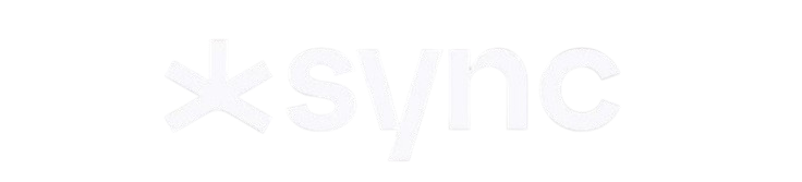 SyncERLC